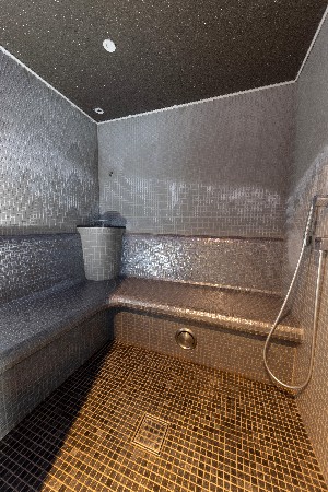 Hotel MAX HEALTH RESORT SPA wakacje