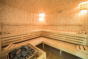 Hotel NEW SKANPOL wakacje