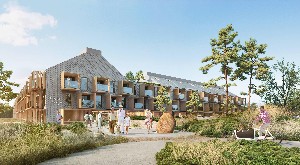 Hotel NICKEL RESORT & WELLNEST wakacje