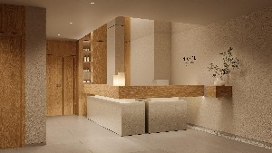 Hotel NICKEL RESORT & WELLNEST wakacje