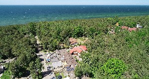 Hotel PAULA WELLNESS & SPA wakacje