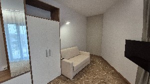 Hotel PLATINO MARE RESORT & SPA wakacje