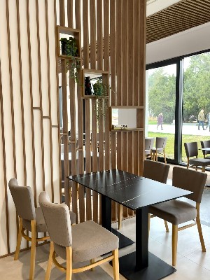 Hotel PLATINO MARE RESORT & SPA wakacje