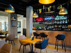 Hotel RESORT KROL PLAZA SPA & WELLNESS wakacje