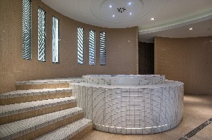 Hotel RESORT MARISOL wakacje