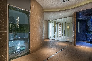 Hotel RESORT MARISOL wakacje