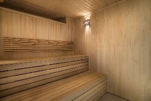 Hotel RESORT MARISOL wakacje