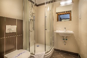 Hotel RESORT MARISOL wakacje