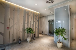 Hotel RESORT MARISOL wakacje