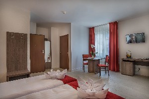 Hotel RESORT MARISOL wakacje