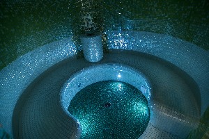 Hotel RESORT MARISOL wakacje