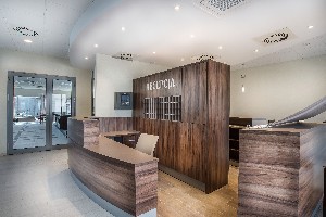 Hotel RESORT MARISOL wakacje