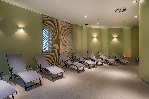 Hotel RESORT MARISOL wakacje