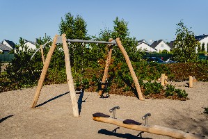 Hotel SALTIC RESORT & SPA GRZYBOWO wakacje