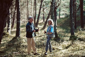 Hotel SALTIC RESORT & SPA GRZYBOWO wakacje