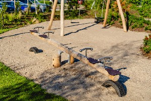 Hotel SALTIC RESORT & SPA GRZYBOWO wakacje