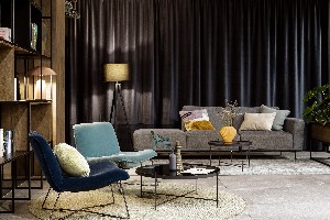 Hotel SALTIC RESORT & SPA GRZYBOWO wakacje