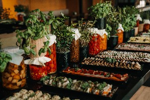 Hotel SALTIC RESORT & SPA GRZYBOWO wakacje