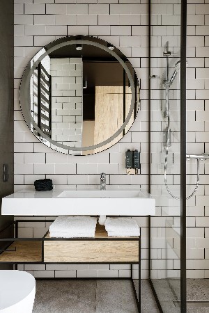 Hotel SALTIC RESORT & SPA GRZYBOWO wakacje