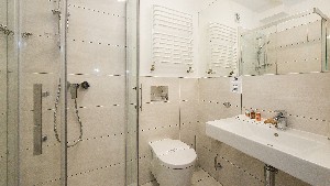 Hotel SANDRA SPA POGORZELICA wakacje