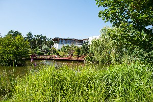 Hotel SANDRA SPA POGORZELICA wakacje