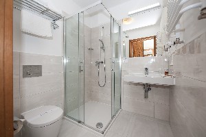 Hotel SANDRA SPA POGORZELICA wakacje