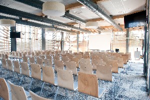 Hotel SANDRA SPA POGORZELICA wakacje