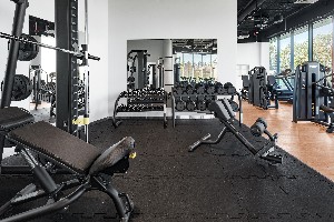 Hotel SEASIDE PARK wakacje