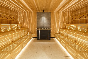 Hotel SEASIDE PARK wakacje