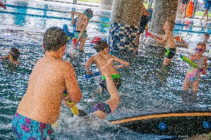 Hotel SEASIDE PARK wakacje