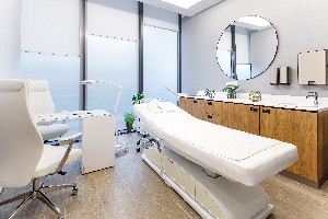 Hotel SEASIDE PARK wakacje