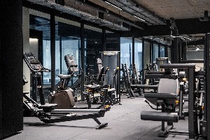 Hotel SHELLTER RESORT & SPA wakacje