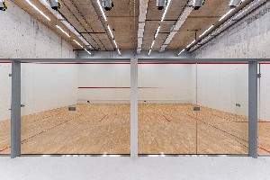 Hotel SHELLTER RESORT & SPA wakacje