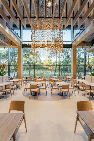 Hotel SHELLTER RESORT & SPA wakacje