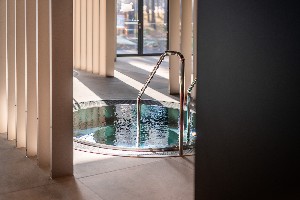 Hotel SHELLTER RESORT & SPA wakacje