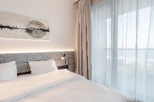 Hotel SHELLTER RESORT & SPA wakacje