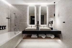 Hotel SHELLTER RESORT & SPA wakacje