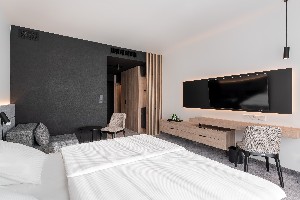 Hotel SHELLTER RESORT & SPA wakacje