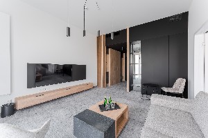 Hotel SHELLTER RESORT & SPA wakacje