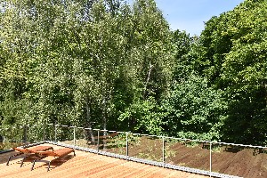 Hotel SHUUM BOUTIGUE WELLNESS wakacje