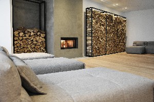 Hotel SHUUM BOUTIGUE WELLNESS wakacje