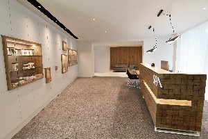Hotel SHUUM BOUTIGUE WELLNESS wakacje
