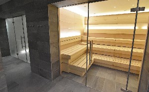 Hotel SHUUM BOUTIGUE WELLNESS wakacje