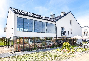 Hotel SIESTA wakacje