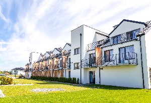 Hotel SIESTA wakacje