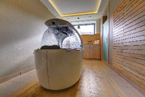 Hotel SKAL wakacje