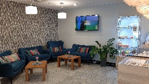 Hotel SKAL wakacje