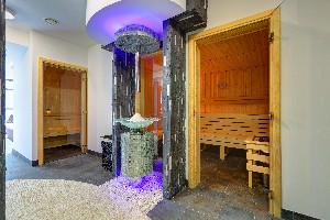 Hotel SKAL wakacje