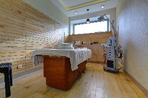 Hotel SKAL wakacje