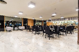 Hotel SOLNY RESORT wakacje